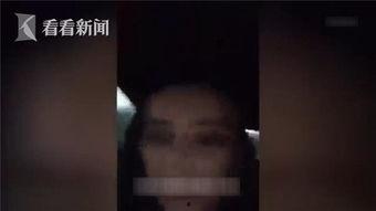 国产凹凸男女小视频观看,青春校园的甜蜜碰撞