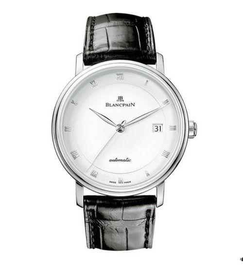 国产手表拆塑料机芯视频,塑料机芯的制造工艺全解析