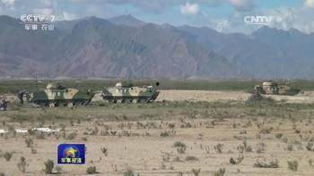 国产伞兵车视频,空中突击利器，展现我国军事科技新高度