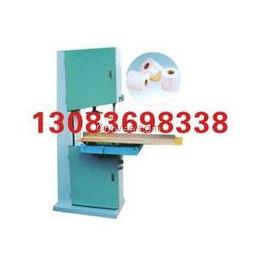 国产切纸机视频,高效精准，引领纸张切割新潮流