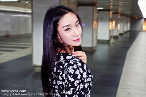 国产剧解说 合集视频