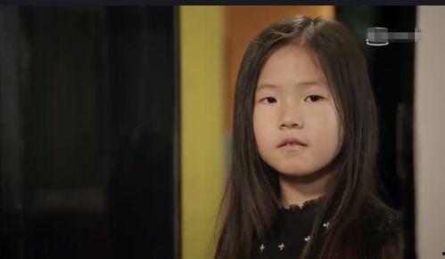 国产剧经典生孩子片段视频,温情与挑战交织的母爱瞬间