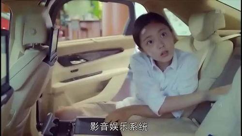 国产原创豆芽姐弟视频,国产原创动画的温馨成长之旅