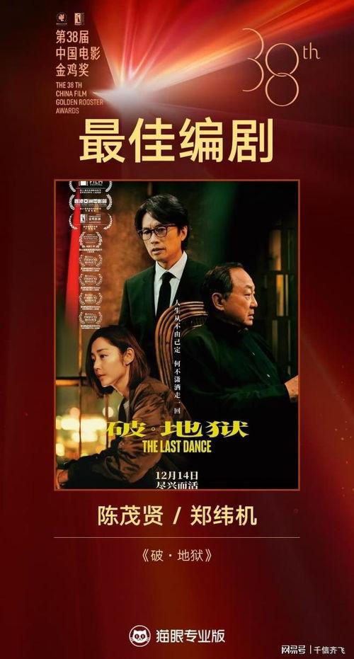 国产电影中奖视频,国产电影大奖揭晓！中奖视频背后的感人故事