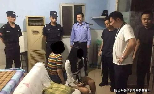 国产老头嫖妓视频,道德沦丧还是社会现象？