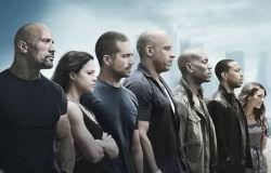 介绍国产电影的视频,国产电影魅力绽放