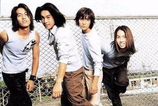 国产流星花园视频大全,青春校园偶像剧的璀璨再现