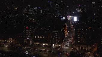 国产夜色经典视频,光影流转中的岁月记忆