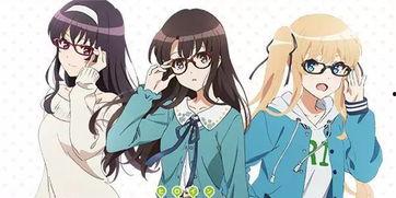 国产动漫撒狗粮系列视频,国产动漫撒狗粮系列视频集锦