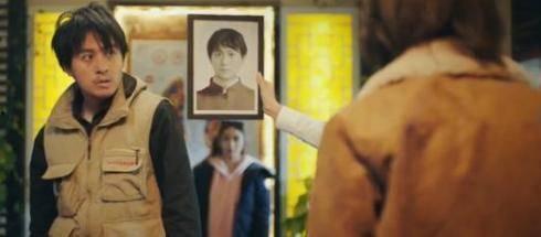 国产剧情网爆门事件视频,揭秘背后真相与影响