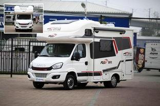 国产大型房车价格及视频,视频带你领略高端移动家园的魅力