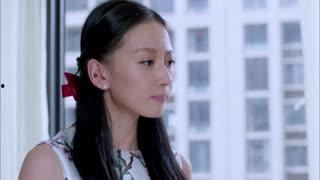 国产人爱视频在线