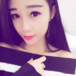 东莞av国产视频自拍,揭秘网络色情产业链的暗流涌动