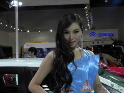 国产模特第CO视频,时尚风采与魅力瞬间