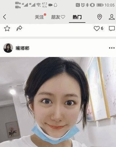 在线更新视频国产自拍,在线更新，捕捉时代光影