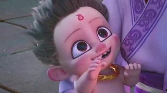 国产动漫卖鸡蛋视频下载