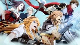 国产动漫飞翔场面视频,国产动漫飞翔场面的视觉盛宴