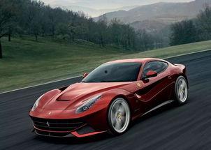 国产超跑外媒评论视频,速度与激情下的民族骄傲