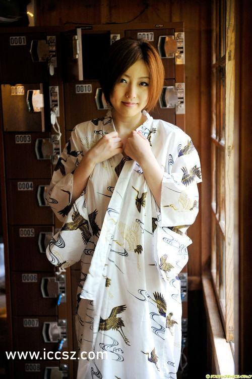 尤物国产一级精品视频,视觉盛宴，激情四溢