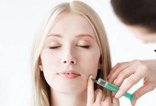 国产瘦脸针如何使用视频,轻松掌握注射技巧