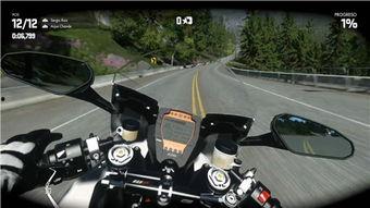 国产机车怎样驾驶视频,视频教程深度解读