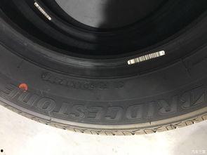 国产之光轮胎测评视频,深度解析性能与品质