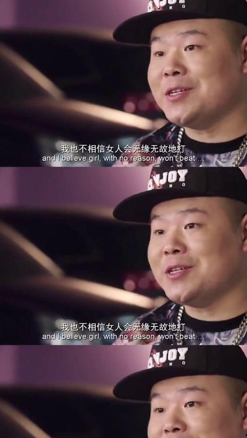 国产小岳岳鬼片视频,国产恐怖片新篇章