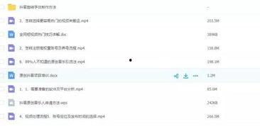 国产短视频福利,畅享视听盛宴，解锁精彩生活