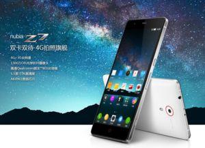 国产手机拍视频哪个最好,揭秘最佳视频拍摄利器