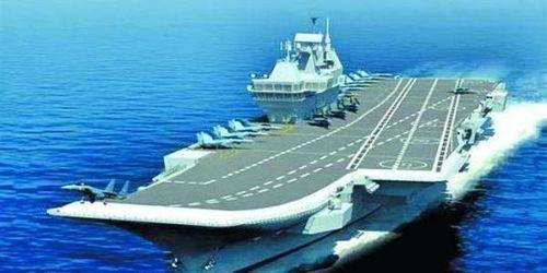 印度国产航母被炸视频,揭秘神秘视频背后的真相