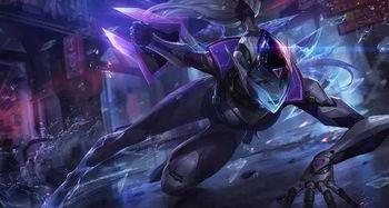 国产精品Vn免费视频,探索视觉盛宴的无限魅力