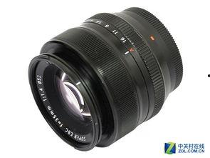 富士国产镜头视频下载