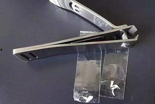 国产峰峰拆箱视频,一窥科技魅力与匠心独运