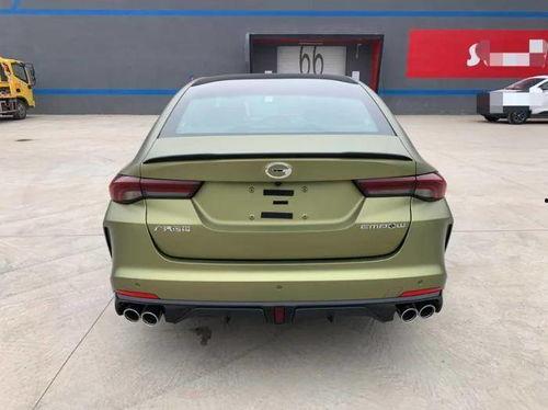 7万国产新车推荐视频,盘点热门车型，助您轻松购车