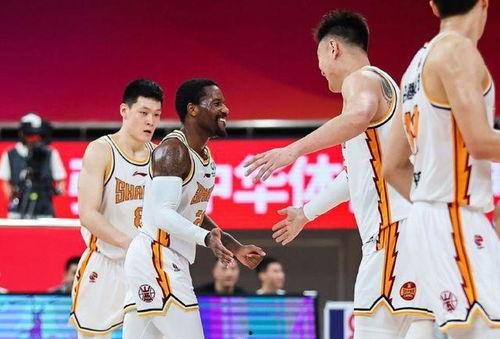 国产内线比赛视频