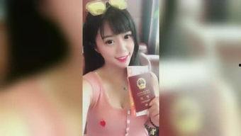 国产福利小视频丝雨,国产福利小视频中的青春魅力与情感共鸣