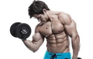 国产lv哑铃视频直播,匠心独运，健身新宠亮相！