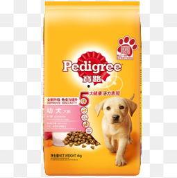 国产幼犬狗粮测评视频,品质与营养的完美结合