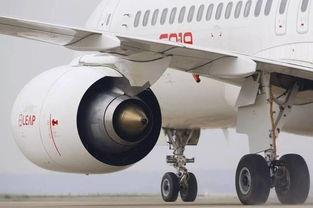 国产380飞机视频,翱翔蓝天的新篇章