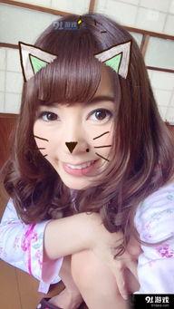 国产95视频免费播放,畅享视听盛宴，尽在指尖