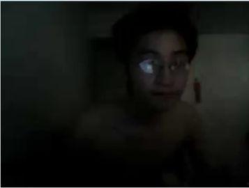 国产复古三级无码视频,揭秘国产复古三级无码视频的神秘魅力