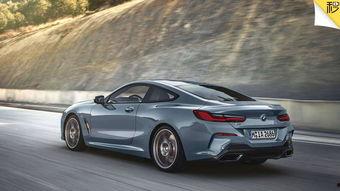 国产新车动态视频,惊艳亮相，科技与时尚的完美融合