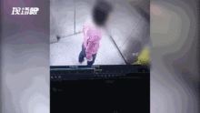 国产的女女亲脚视频,温馨瞬间，情感共鸣